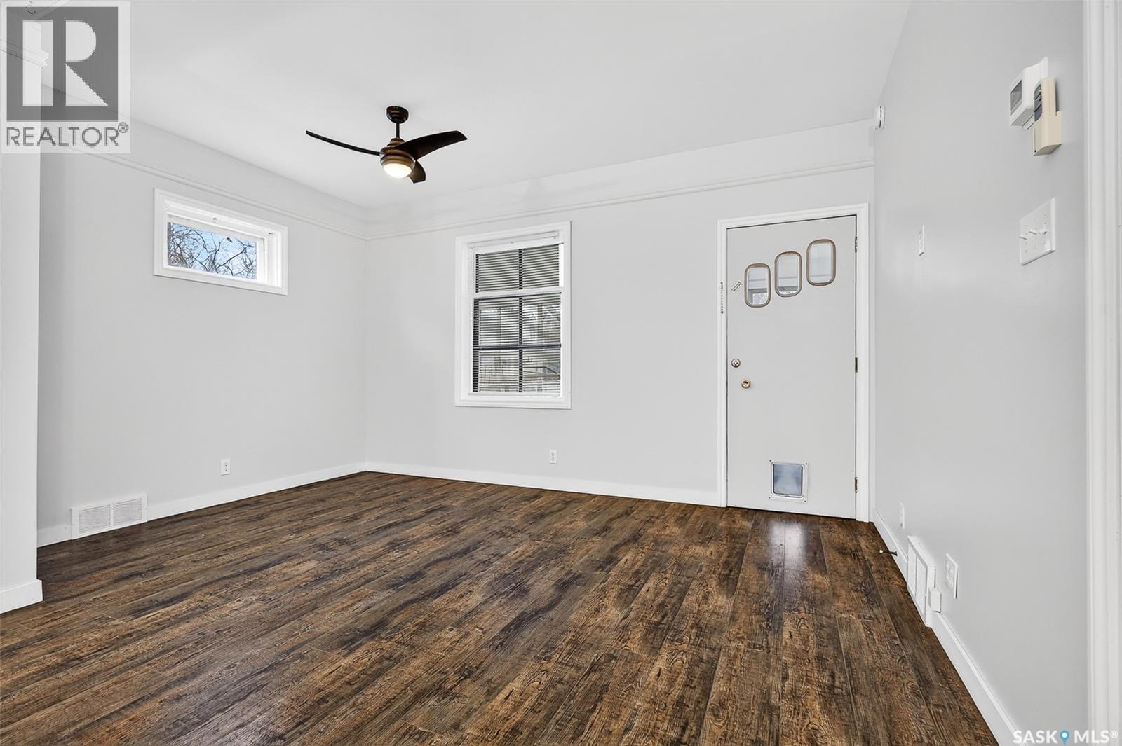 759 Ominica Street E, Moose Jaw, Saskatchewan  S6H 0H7 - Photo 11 - SK024439