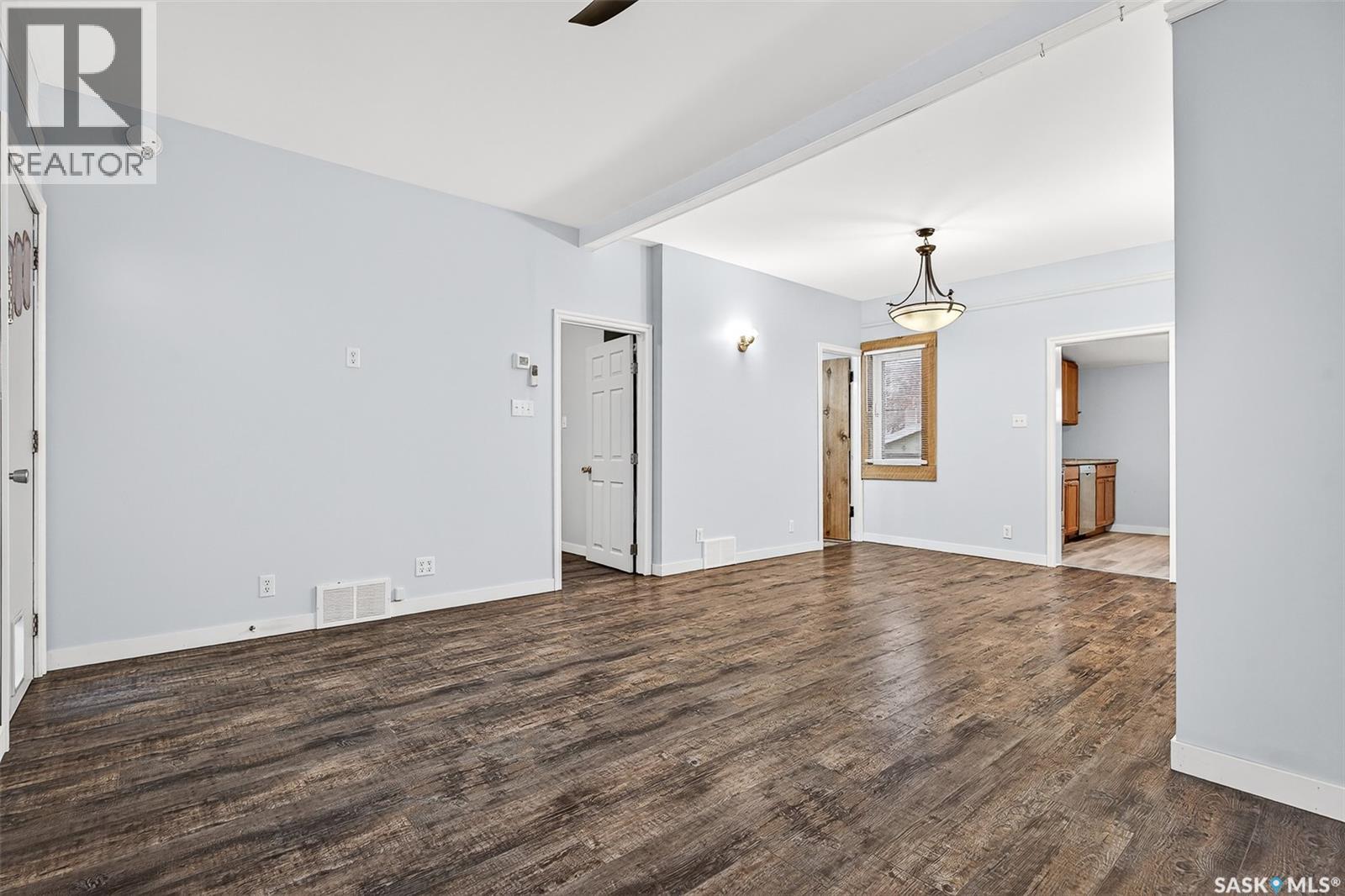 759 Ominica Street E, Moose Jaw, Saskatchewan  S6H 0H7 - Photo 12 - SK024439