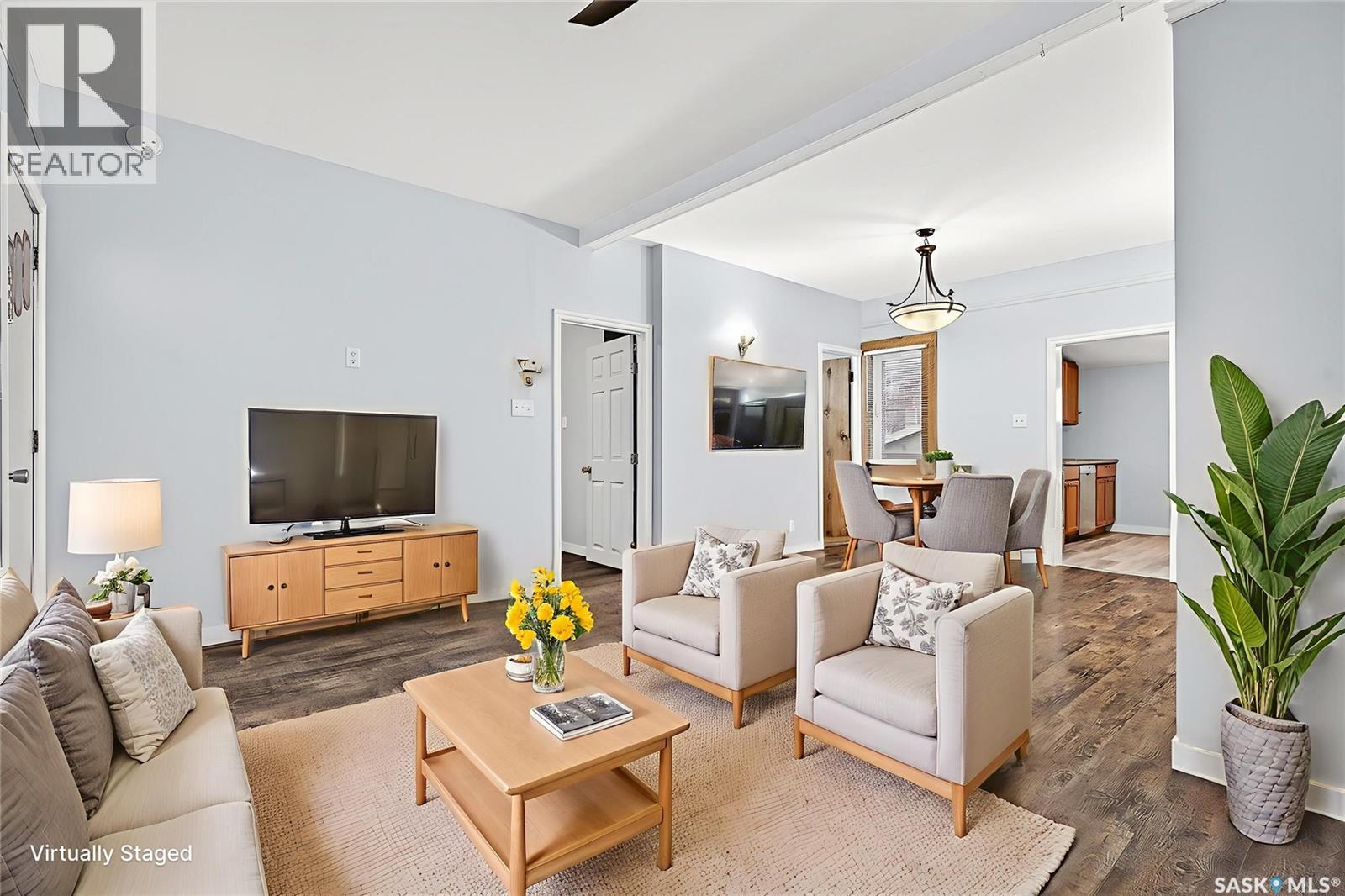 759 Ominica Street E, Moose Jaw, Saskatchewan  S6H 0H7 - Photo 13 - SK024439