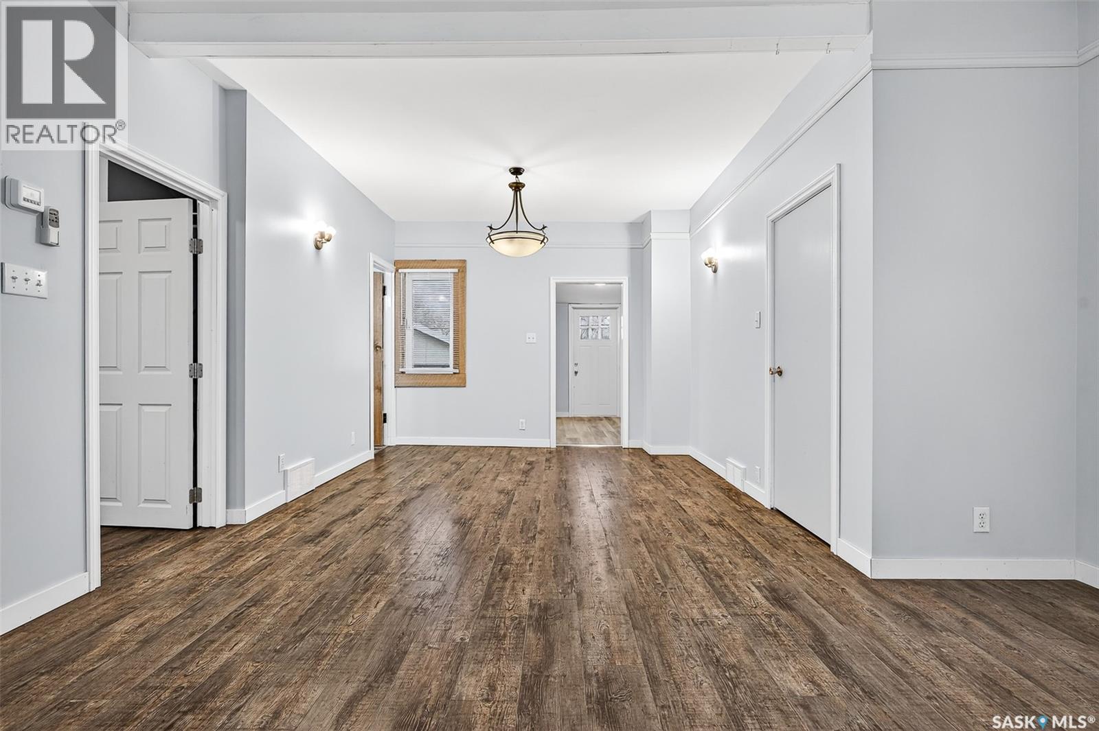 759 Ominica Street E, Moose Jaw, Saskatchewan  S6H 0H7 - Photo 14 - SK024439