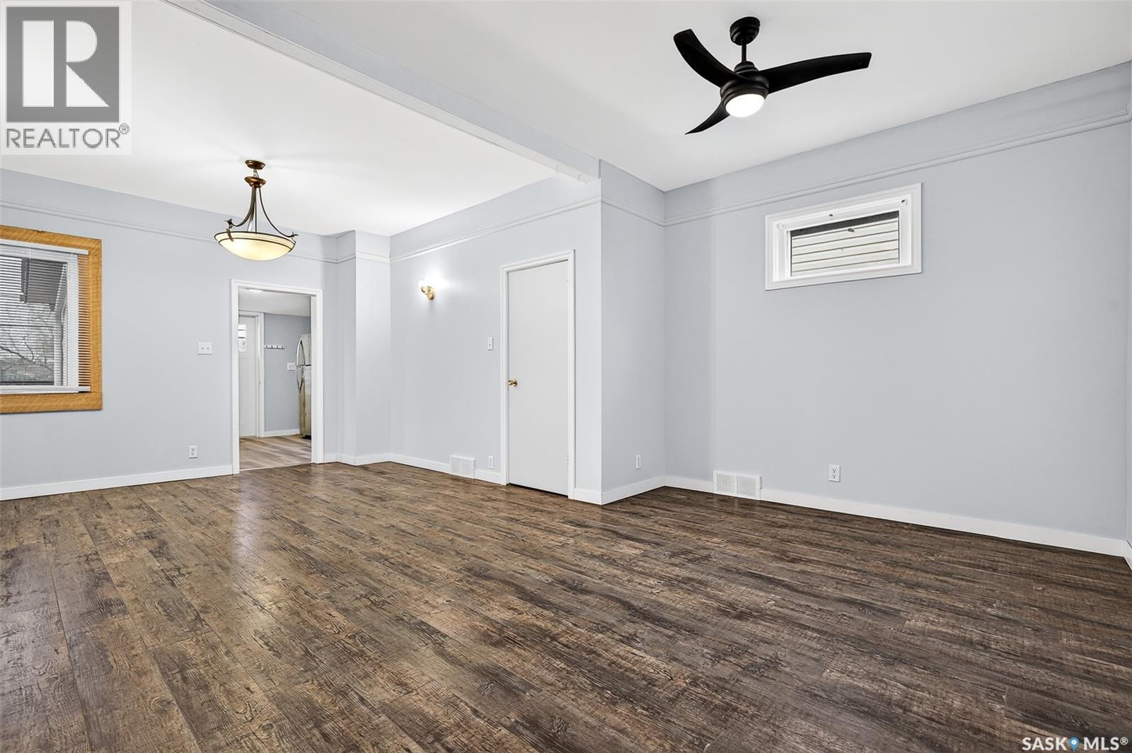 759 Ominica Street E, Moose Jaw, Saskatchewan  S6H 0H7 - Photo 15 - SK024439