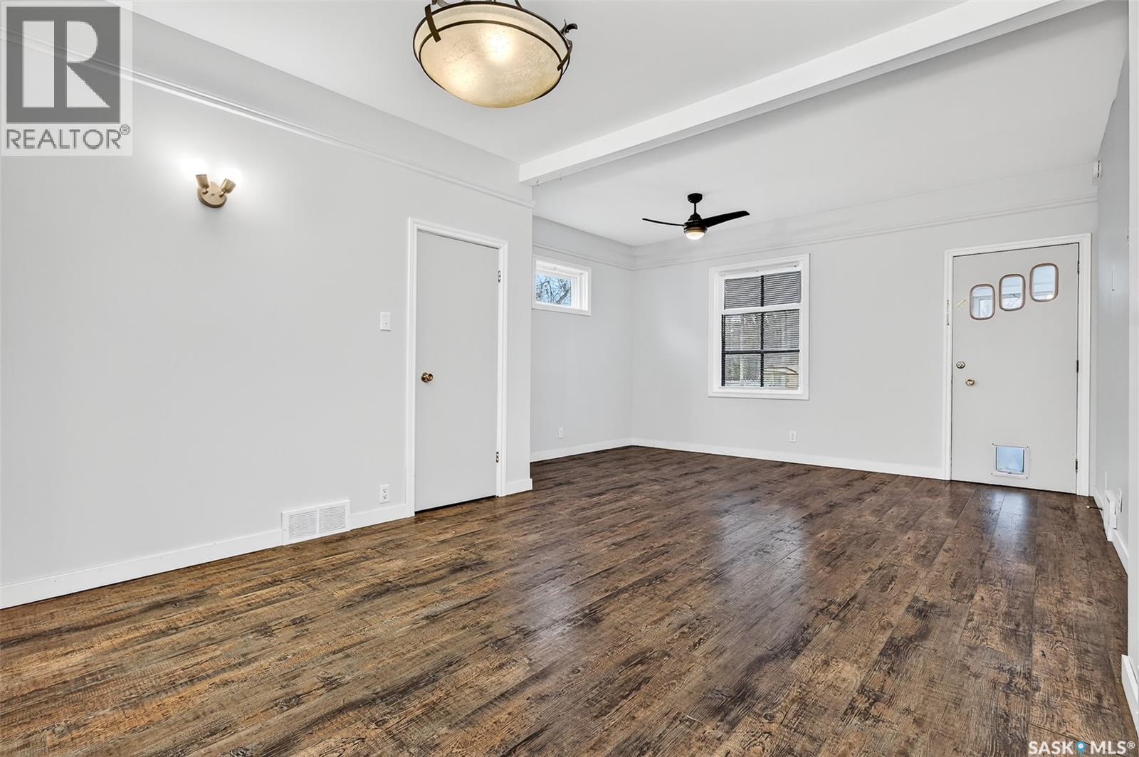 759 Ominica Street E, Moose Jaw, Saskatchewan  S6H 0H7 - Photo 16 - SK024439