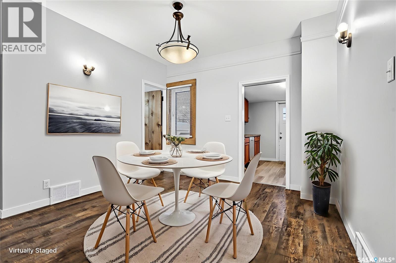 759 Ominica Street E, Moose Jaw, Saskatchewan  S6H 0H7 - Photo 17 - SK024439