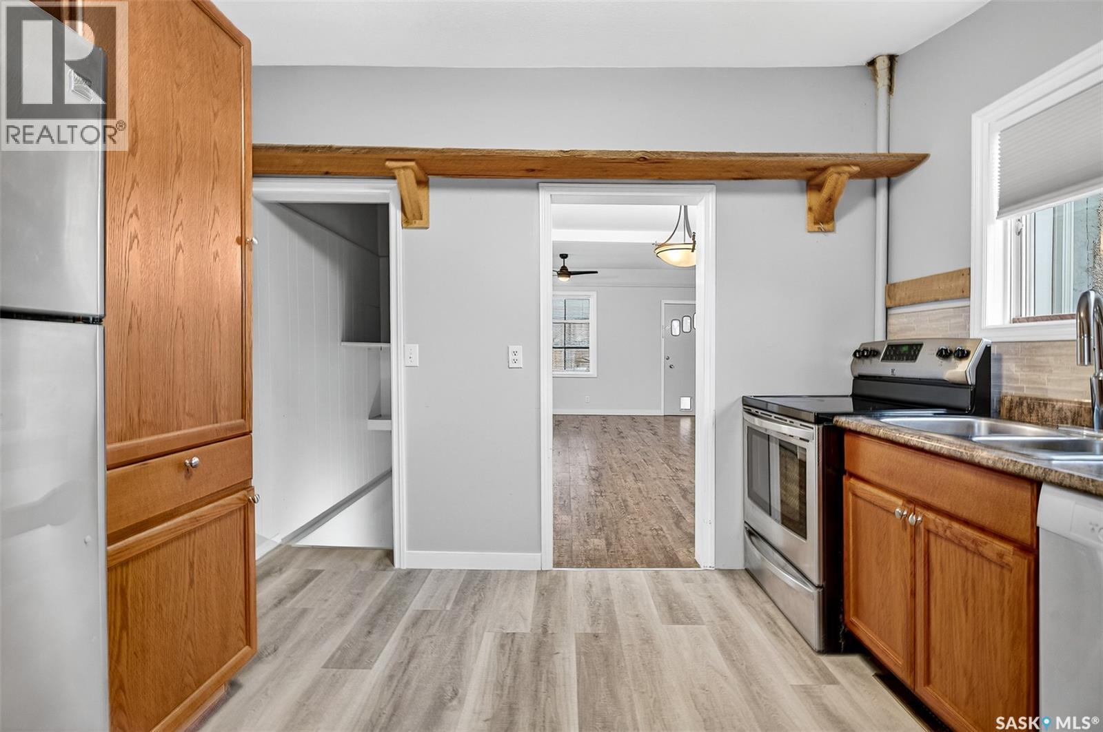 759 Ominica Street E, Moose Jaw, Saskatchewan  S6H 0H7 - Photo 18 - SK024439