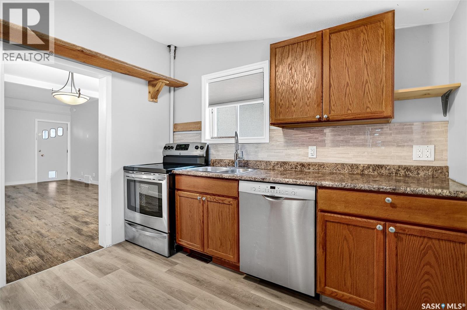 759 Ominica Street E, Moose Jaw, Saskatchewan  S6H 0H7 - Photo 19 - SK024439