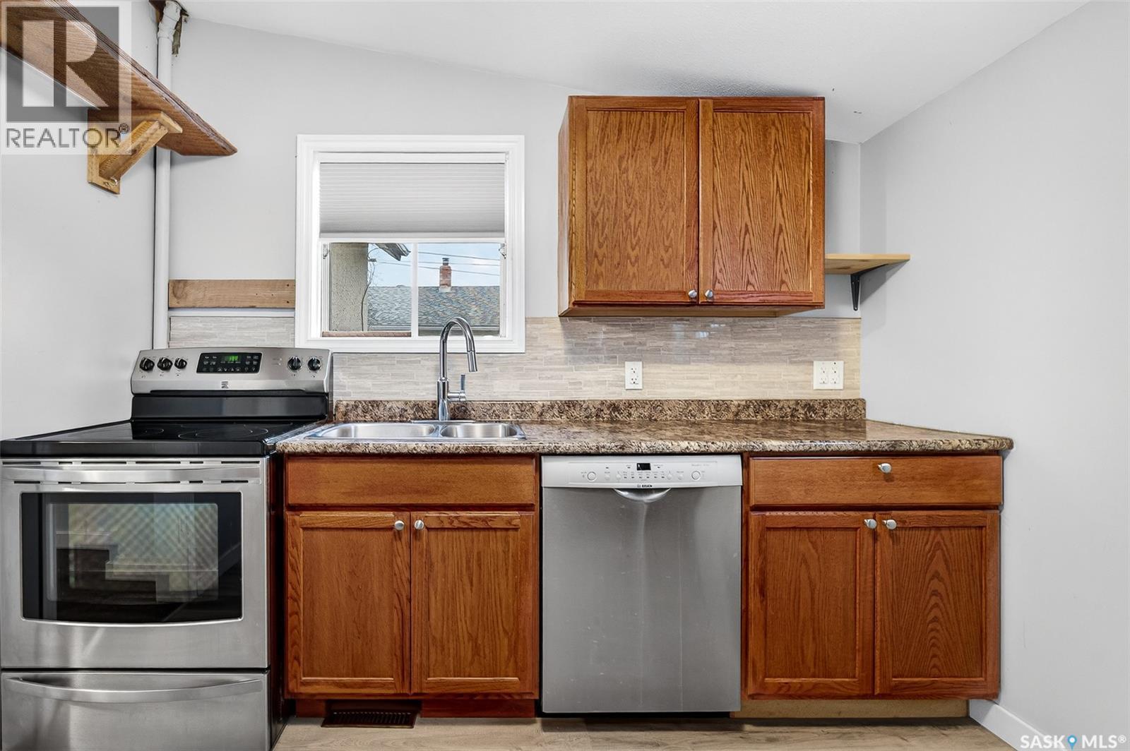 759 Ominica Street E, Moose Jaw, Saskatchewan  S6H 0H7 - Photo 21 - SK024439