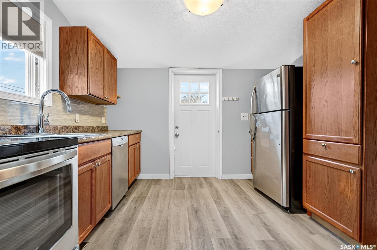 759 Ominica Street E, Moose Jaw, Saskatchewan  S6H 0H7 - Photo 22 - SK024439