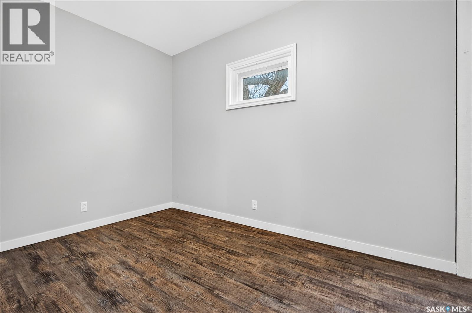 759 Ominica Street E, Moose Jaw, Saskatchewan  S6H 0H7 - Photo 23 - SK024439