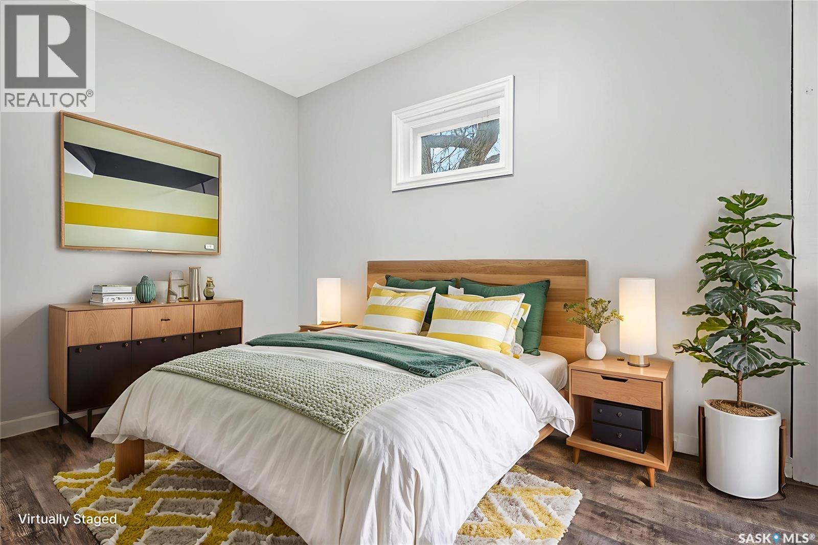 759 Ominica Street E, Moose Jaw, Saskatchewan  S6H 0H7 - Photo 24 - SK024439