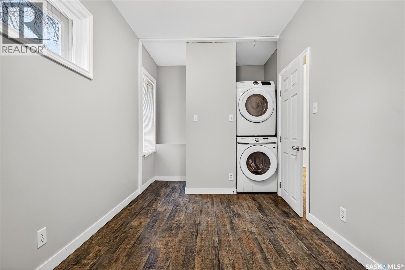 759 Ominica Street E, Moose Jaw, Saskatchewan  S6H 0H7 - Photo 25 - SK024439