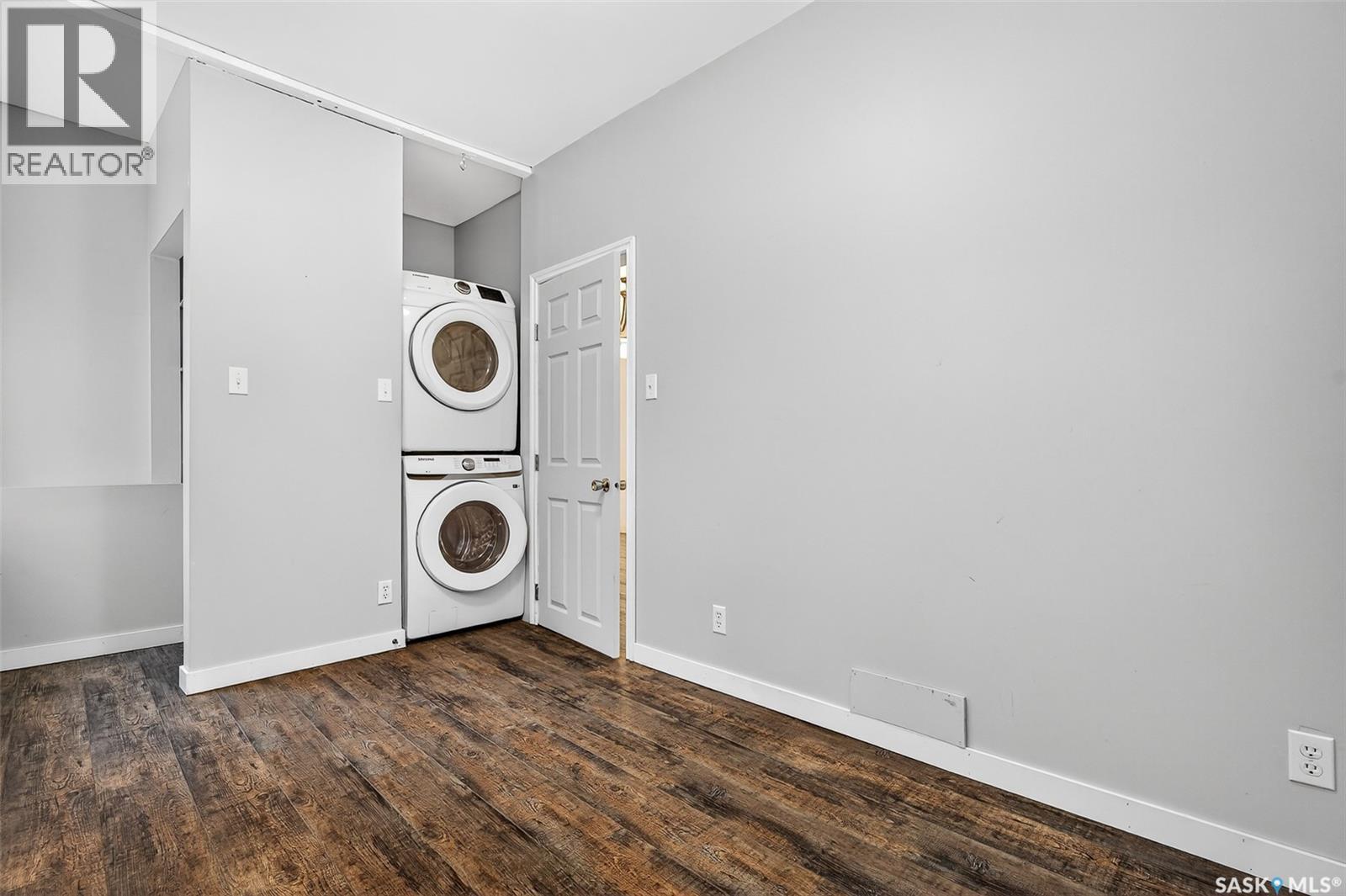 759 Ominica Street E, Moose Jaw, Saskatchewan  S6H 0H7 - Photo 26 - SK024439