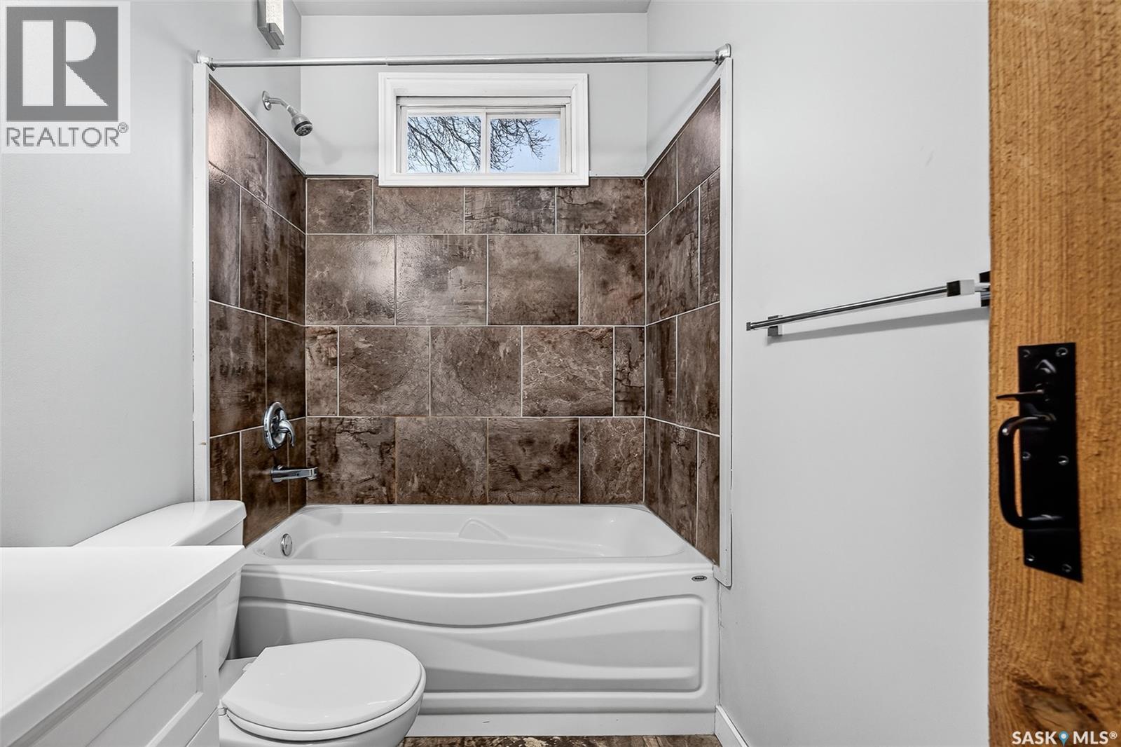 759 Ominica Street E, Moose Jaw, Saskatchewan  S6H 0H7 - Photo 28 - SK024439