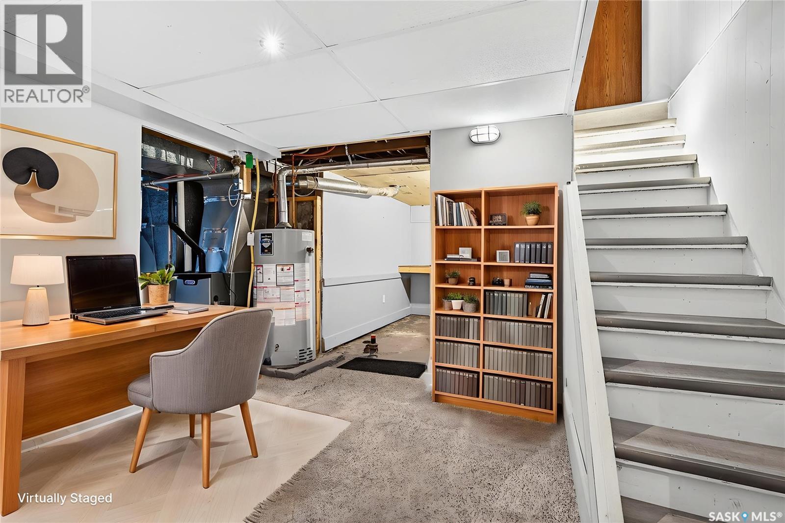 759 Ominica Street E, Moose Jaw, Saskatchewan  S6H 0H7 - Photo 31 - SK024439