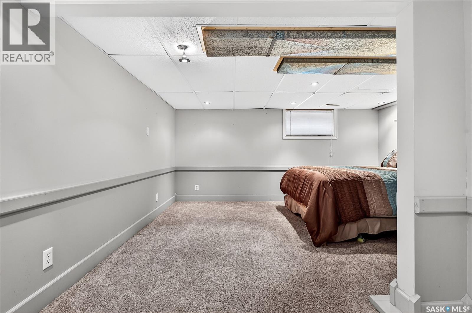 759 Ominica Street E, Moose Jaw, Saskatchewan  S6H 0H7 - Photo 34 - SK024439