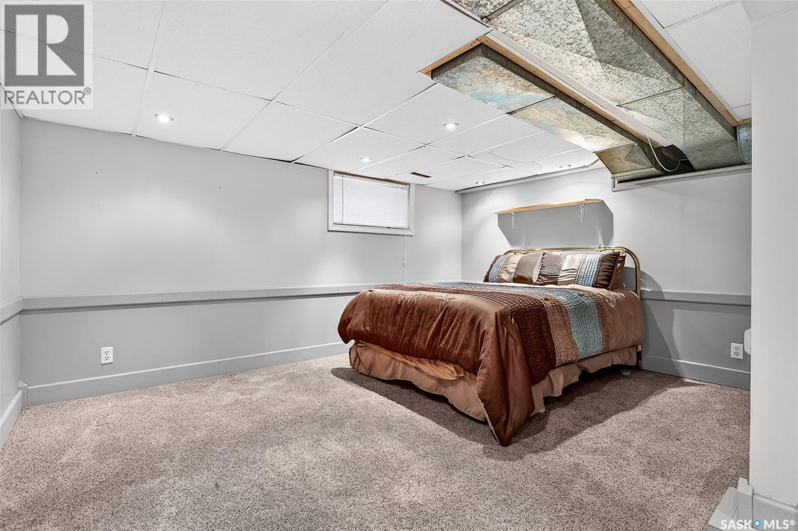 759 Ominica Street E, Moose Jaw, Saskatchewan  S6H 0H7 - Photo 35 - SK024439