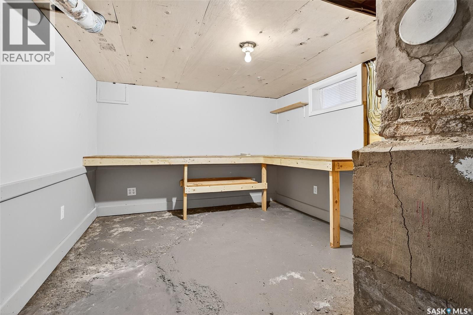 759 Ominica Street E, Moose Jaw, Saskatchewan  S6H 0H7 - Photo 37 - SK024439