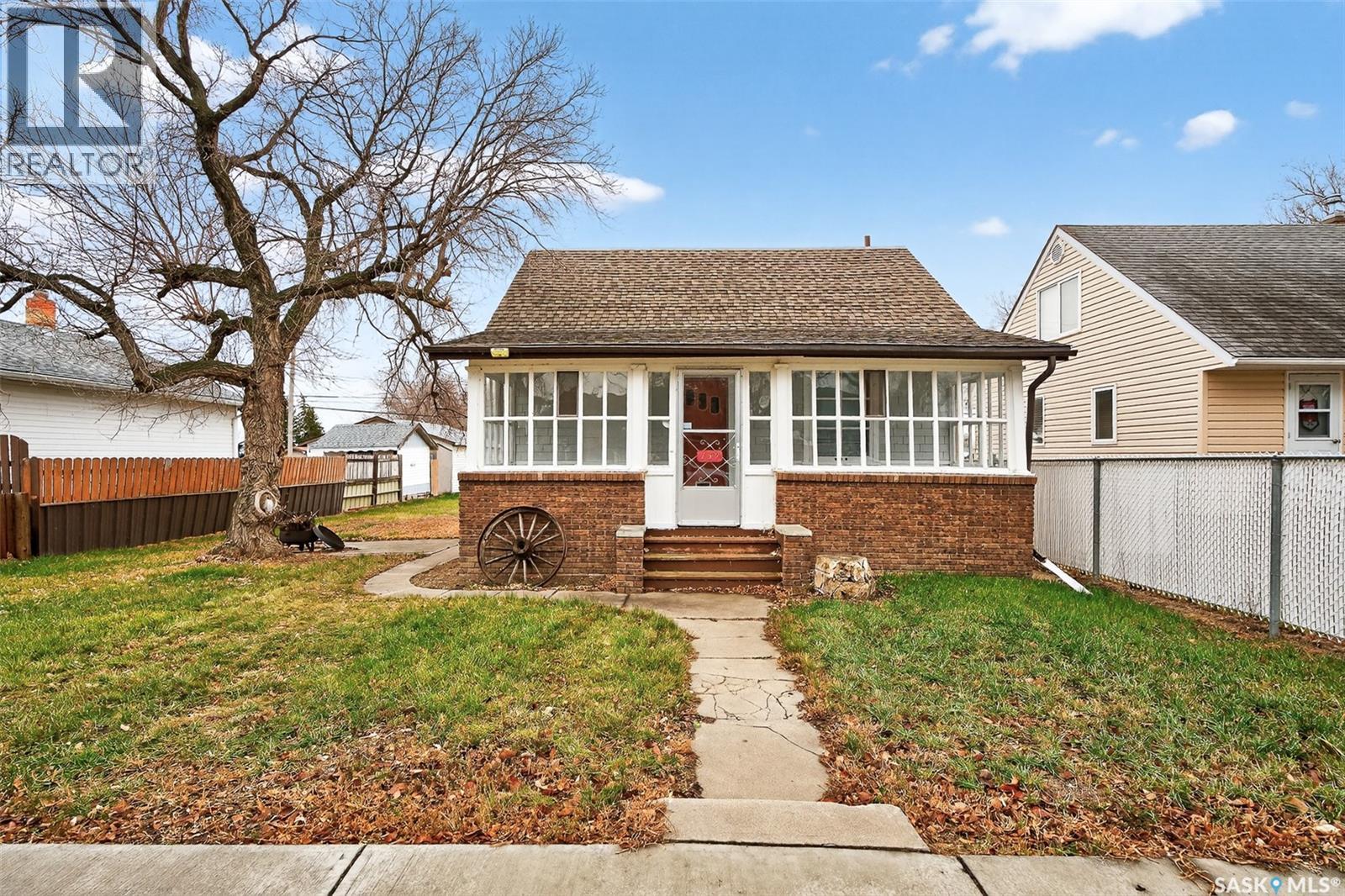 759 Ominica Street E, Moose Jaw, Saskatchewan  S6H 0H7 - Photo 4 - SK024439