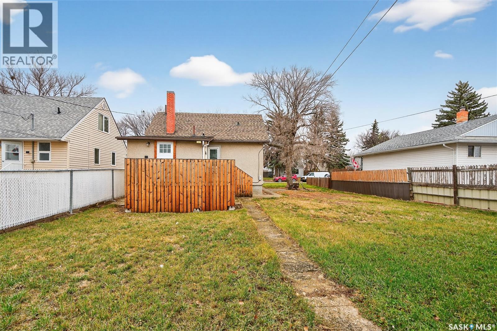 759 Ominica Street E, Moose Jaw, Saskatchewan  S6H 0H7 - Photo 41 - SK024439