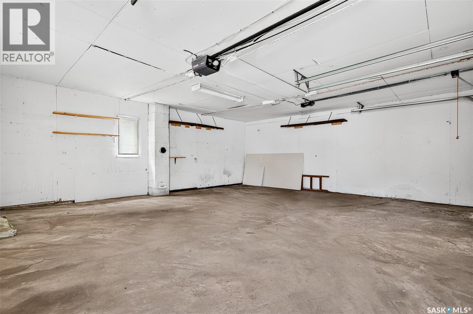 759 Ominica Street E, Moose Jaw, Saskatchewan  S6H 0H7 - Photo 44 - SK024439