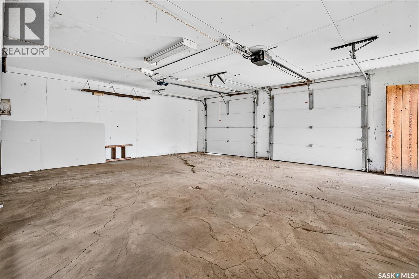 759 Ominica Street E, Moose Jaw, Saskatchewan  S6H 0H7 - Photo 45 - SK024439