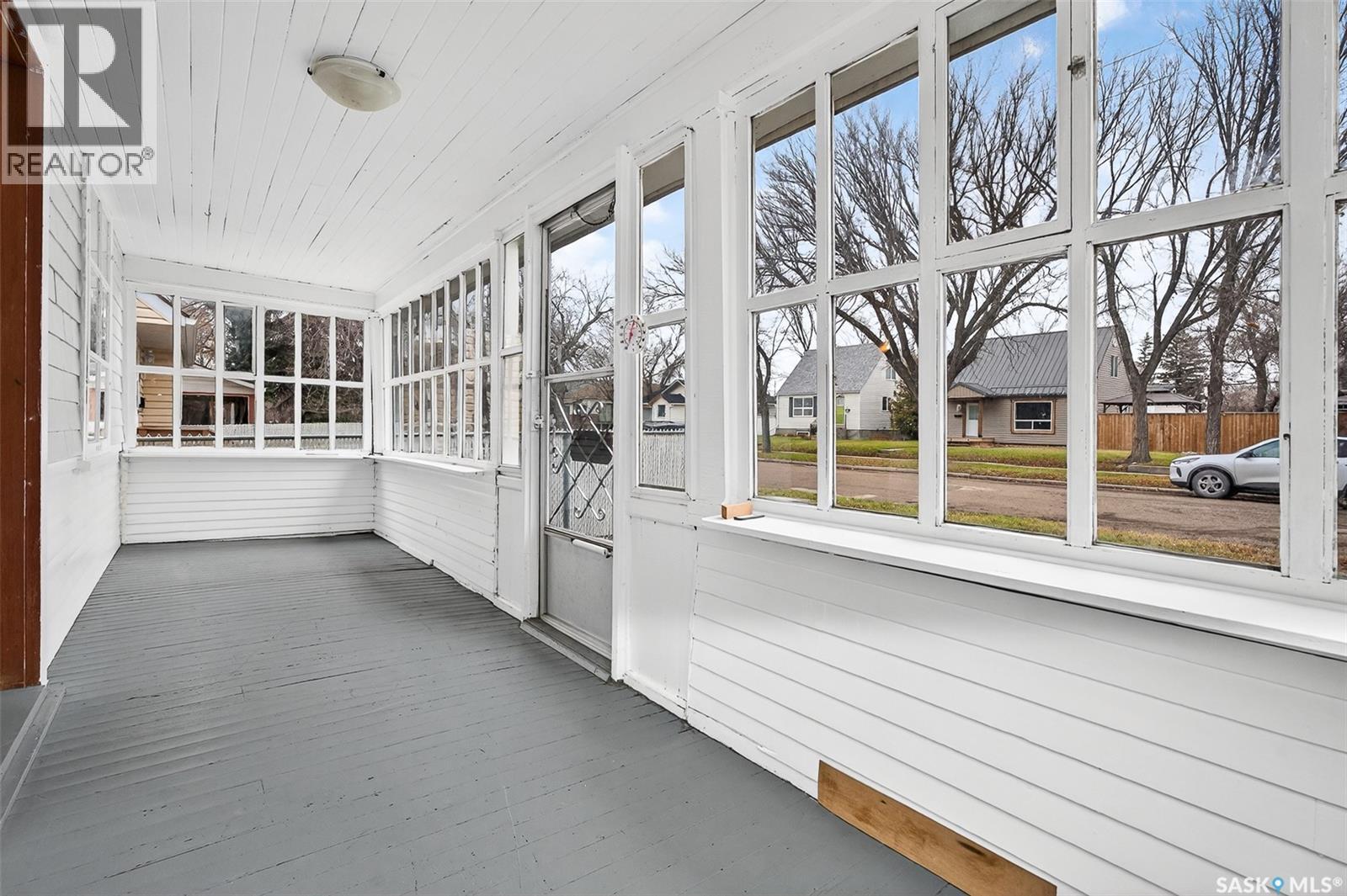 759 Ominica Street E, Moose Jaw, Saskatchewan  S6H 0H7 - Photo 6 - SK024439