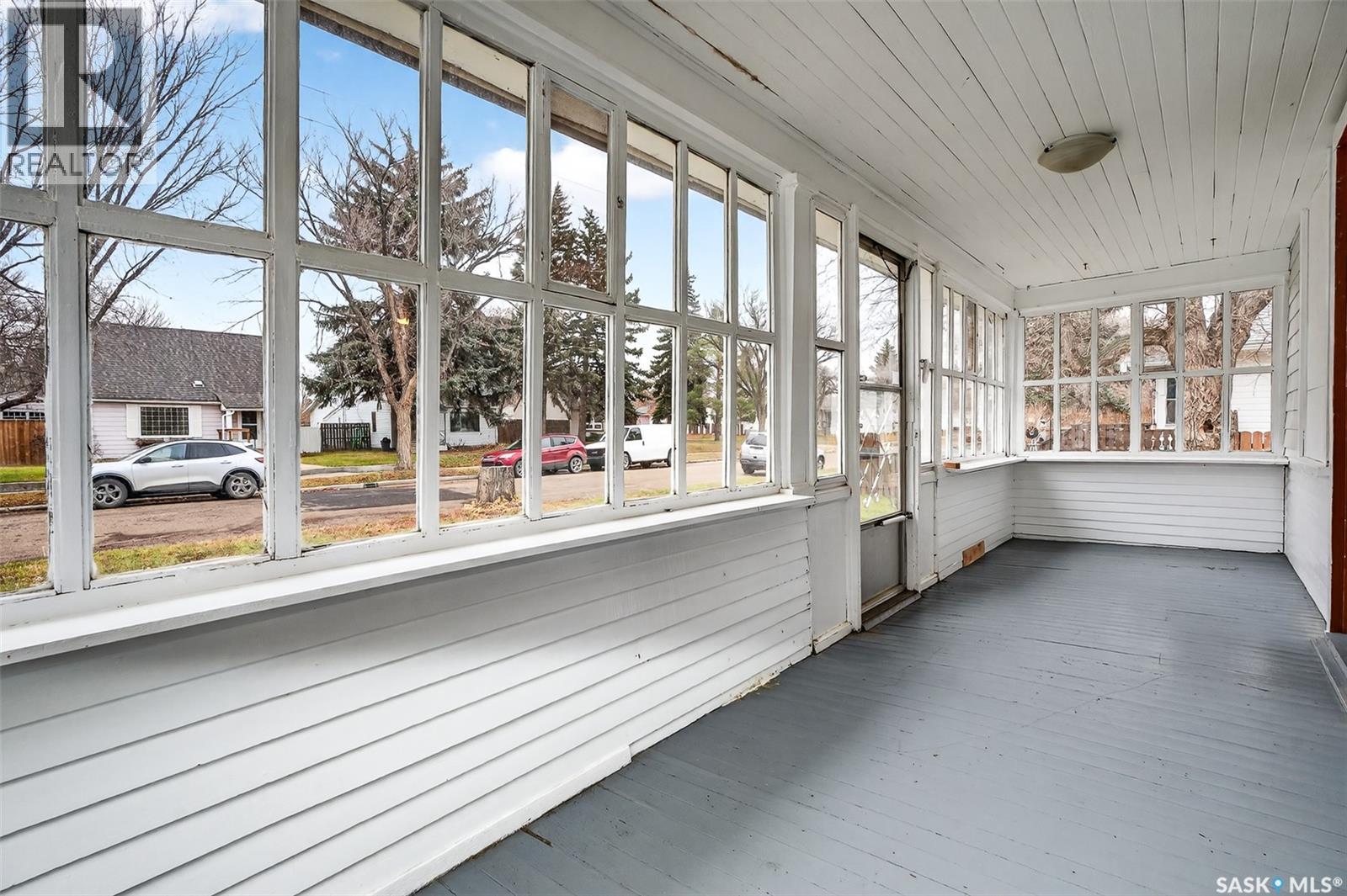 759 Ominica Street E, Moose Jaw, Saskatchewan  S6H 0H7 - Photo 7 - SK024439