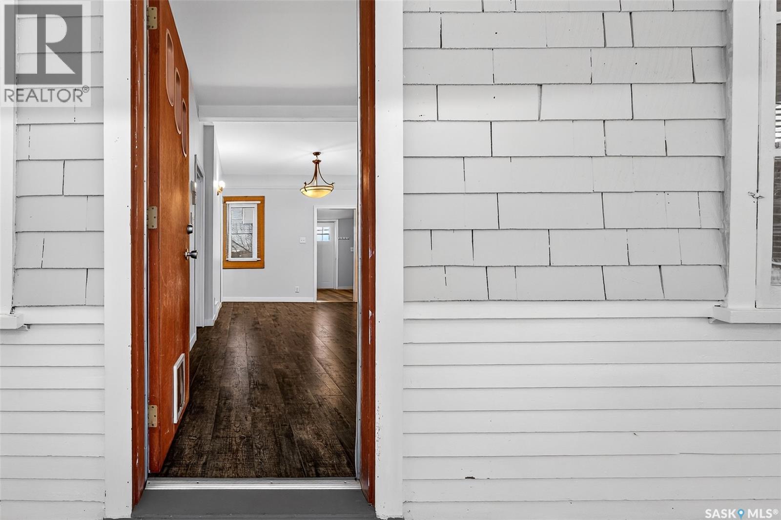 759 Ominica Street E, Moose Jaw, Saskatchewan  S6H 0H7 - Photo 8 - SK024439