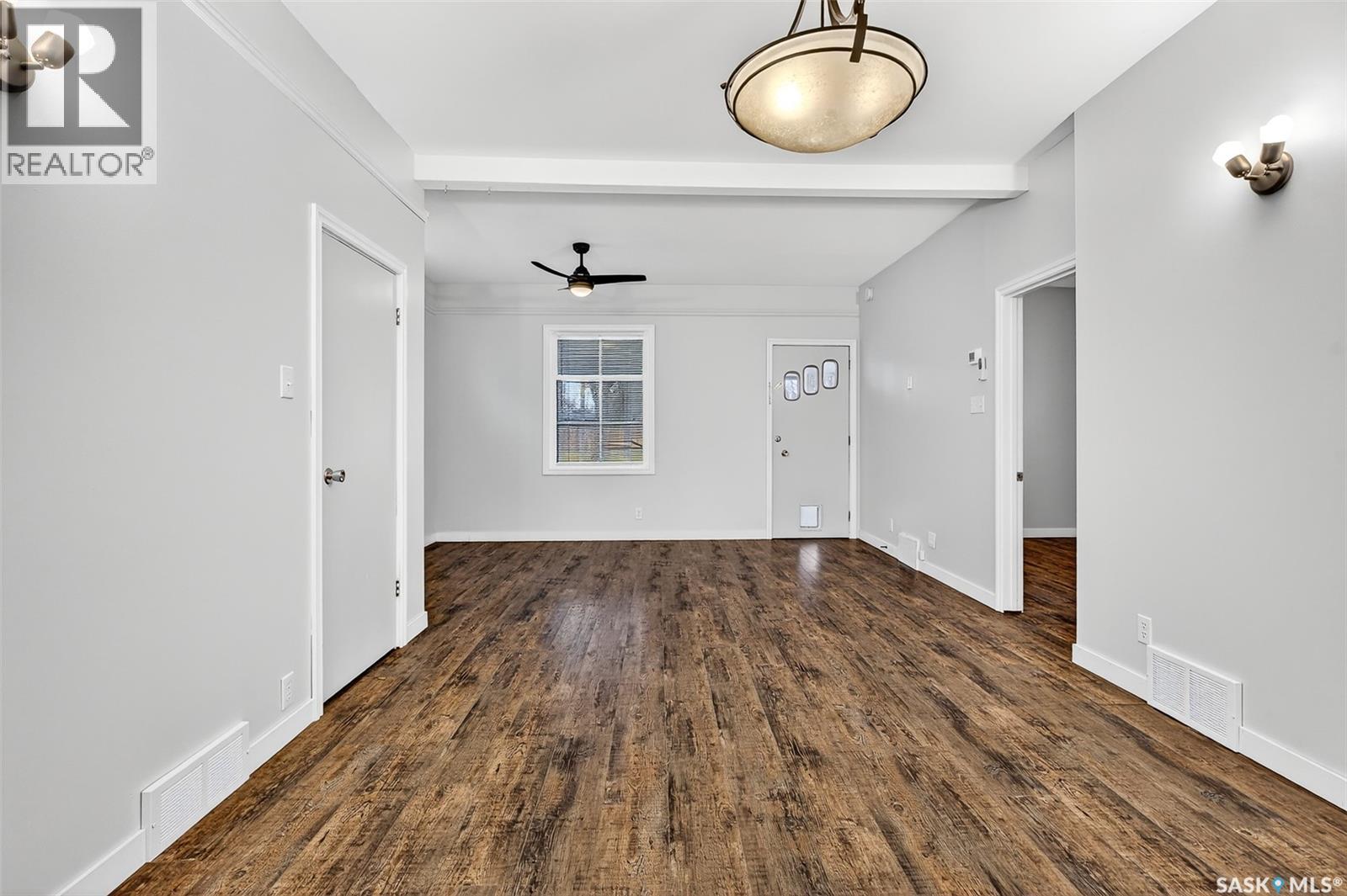 759 Ominica Street E, Moose Jaw, Saskatchewan  S6H 0H7 - Photo 9 - SK024439