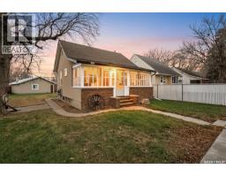 759 Ominica STREET E Hillcrest MJ