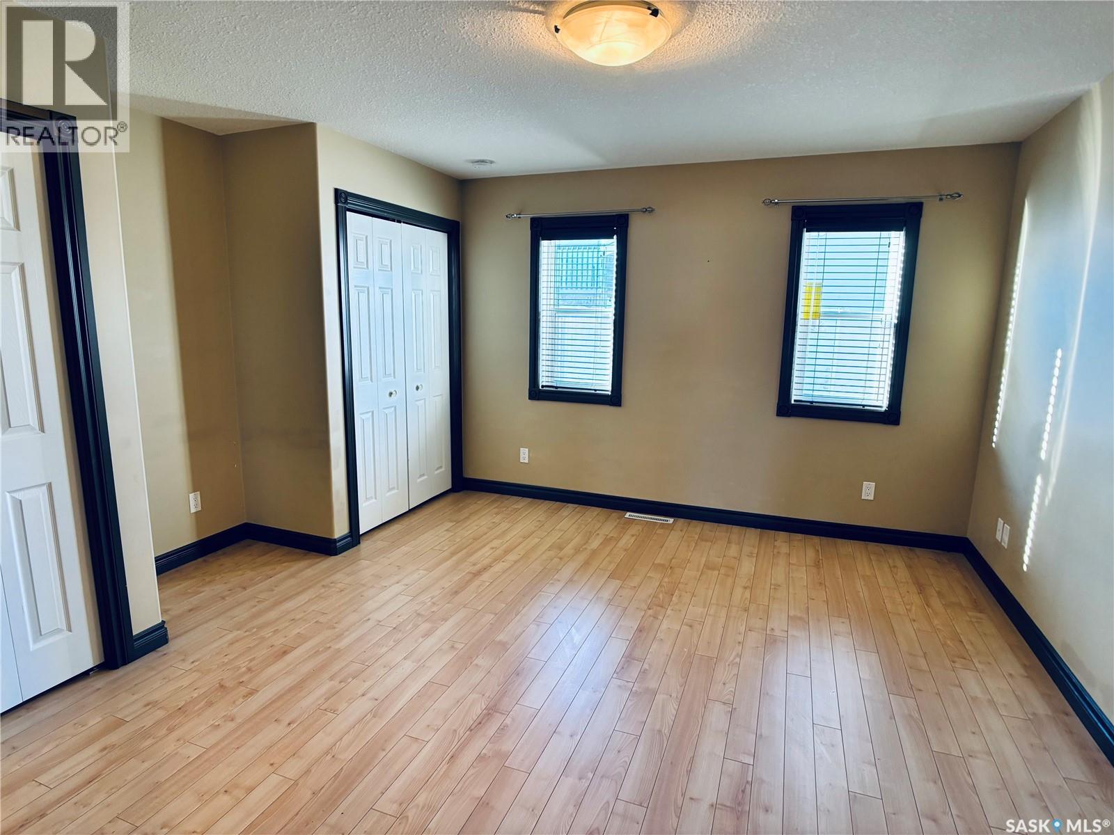 1208 Sixth Street, Estevan, Saskatchewan  S4A 1B1 - Photo 16 - SK024424