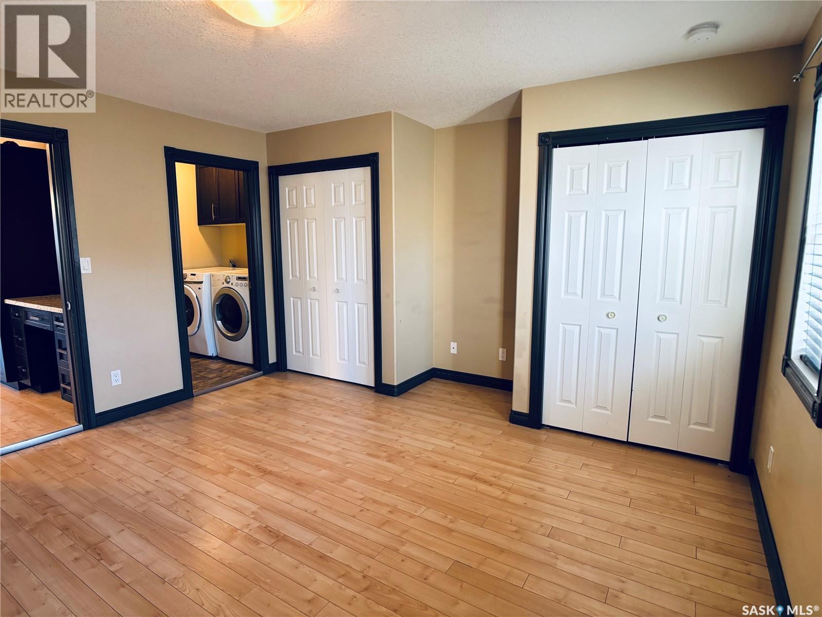 1208 Sixth Street, Estevan, Saskatchewan  S4A 1B1 - Photo 17 - SK024424