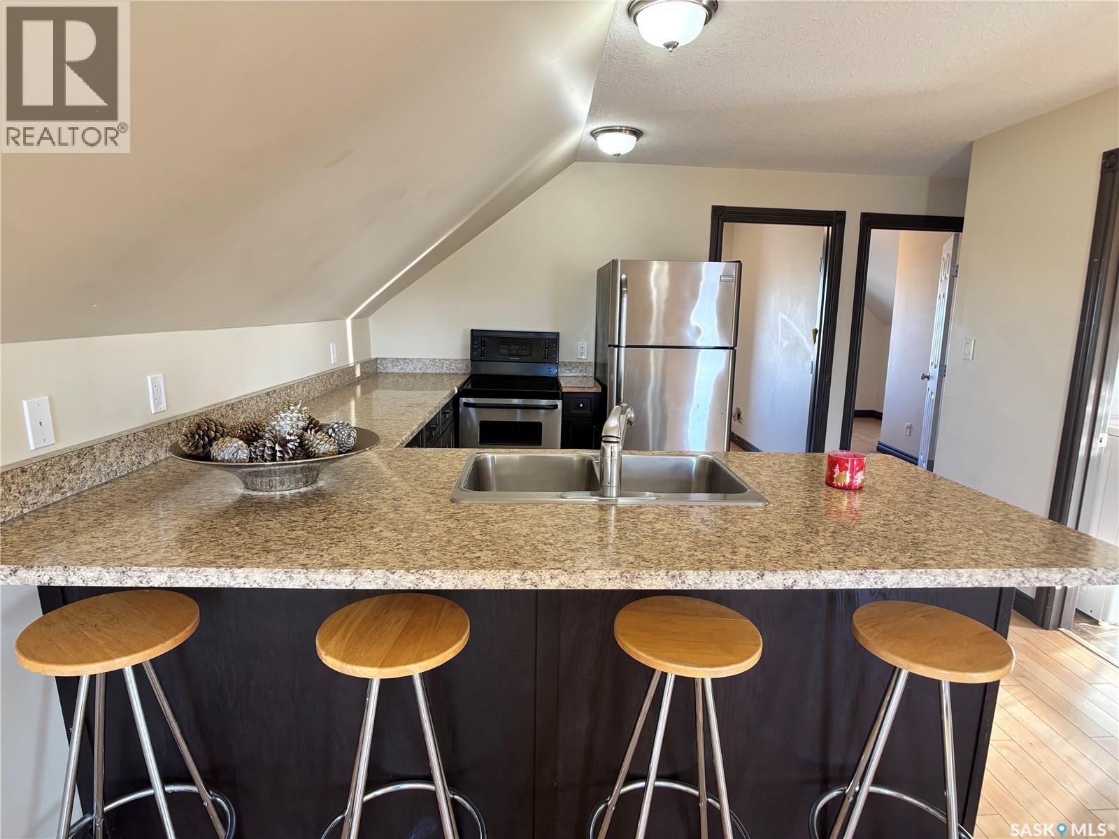 1208 Sixth Street, Estevan, Saskatchewan  S4A 1B1 - Photo 29 - SK024424