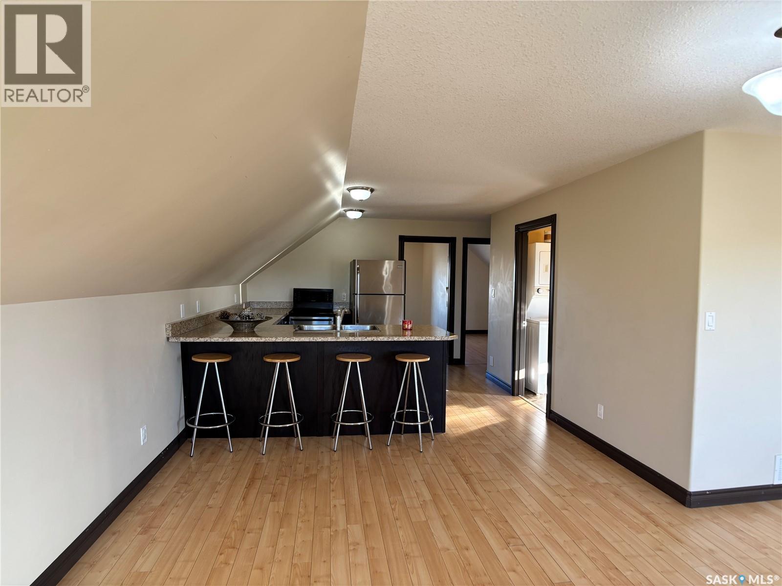 1208 Sixth Street, Estevan, Saskatchewan  S4A 1B1 - Photo 30 - SK024424