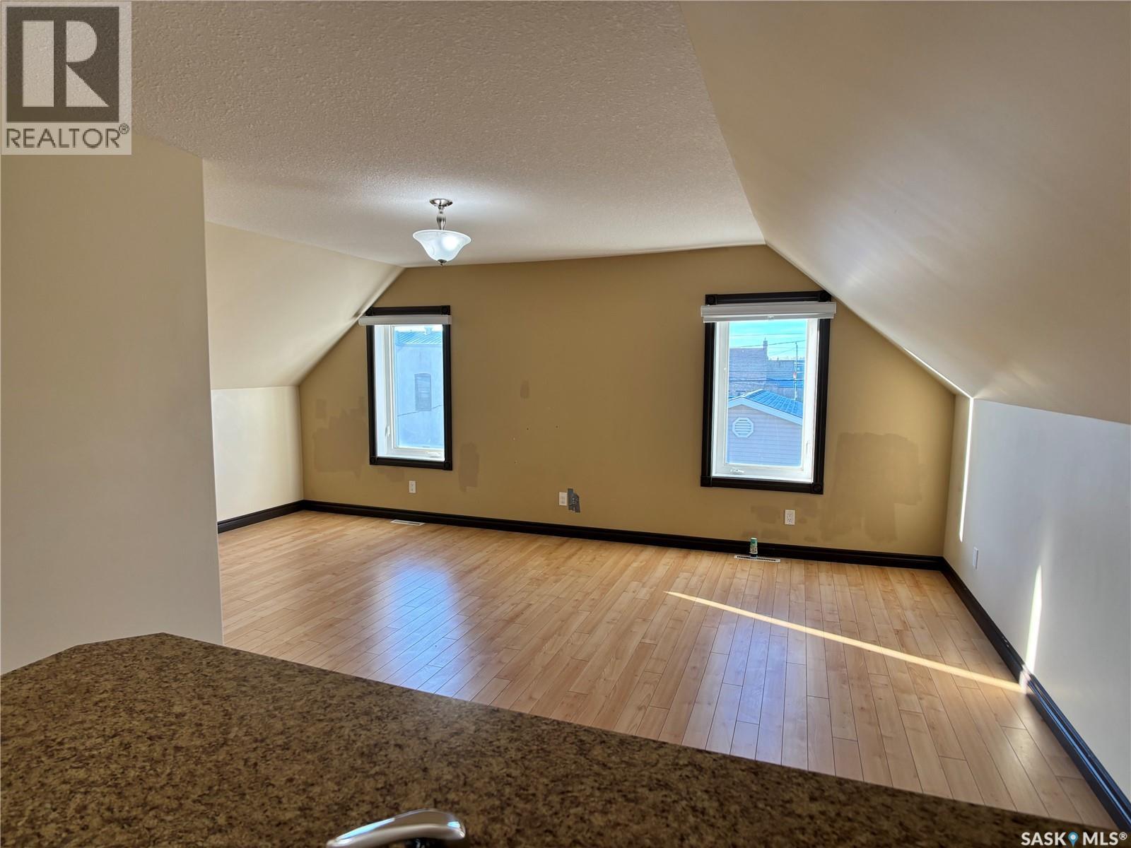 1208 Sixth Street, Estevan, Saskatchewan  S4A 1B1 - Photo 31 - SK024424