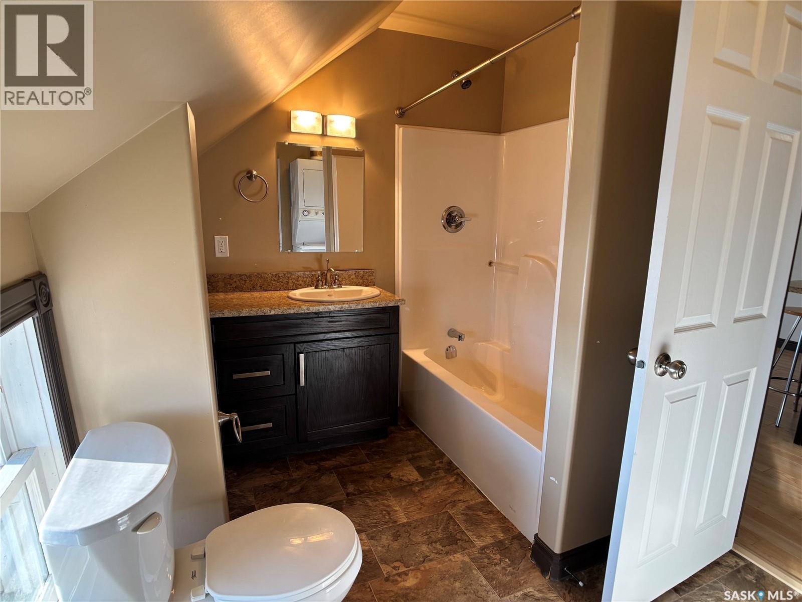 1208 Sixth Street, Estevan, Saskatchewan  S4A 1B1 - Photo 33 - SK024424