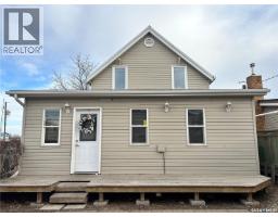 1208 Sixth Street Central Ev, Estevan, Ca