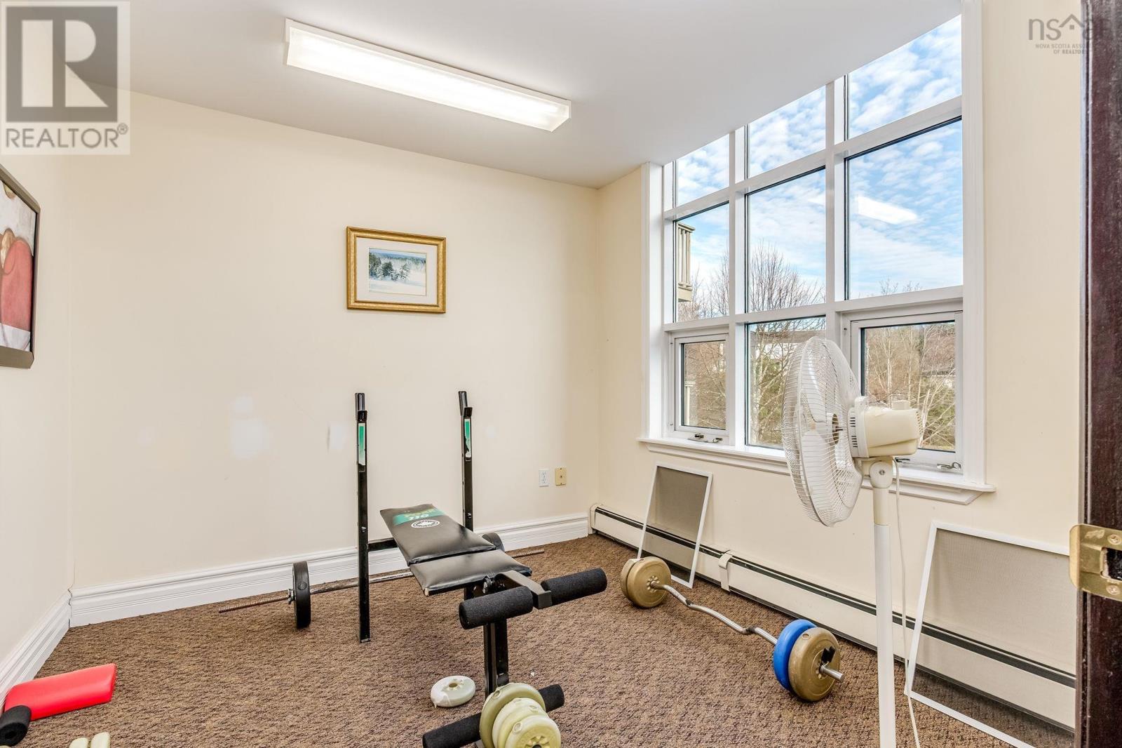 311 2 Lake Drive, Bedford, Nova Scotia  B4A 4H7 - Photo 13 - 202528396