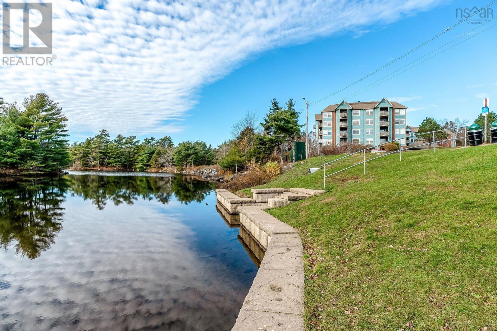 311 2 Lake Drive, Bedford, Nova Scotia  B4A 4H7 - Photo 19 - 202528396