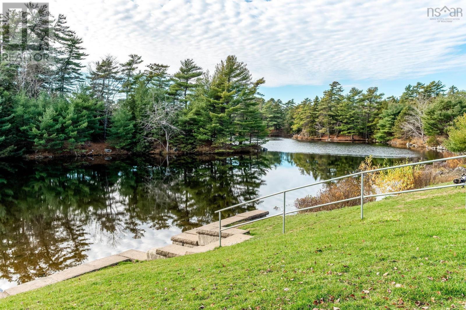 311 2 Lake Drive, Bedford, Nova Scotia  B4A 4H7 - Photo 17 - 202528396