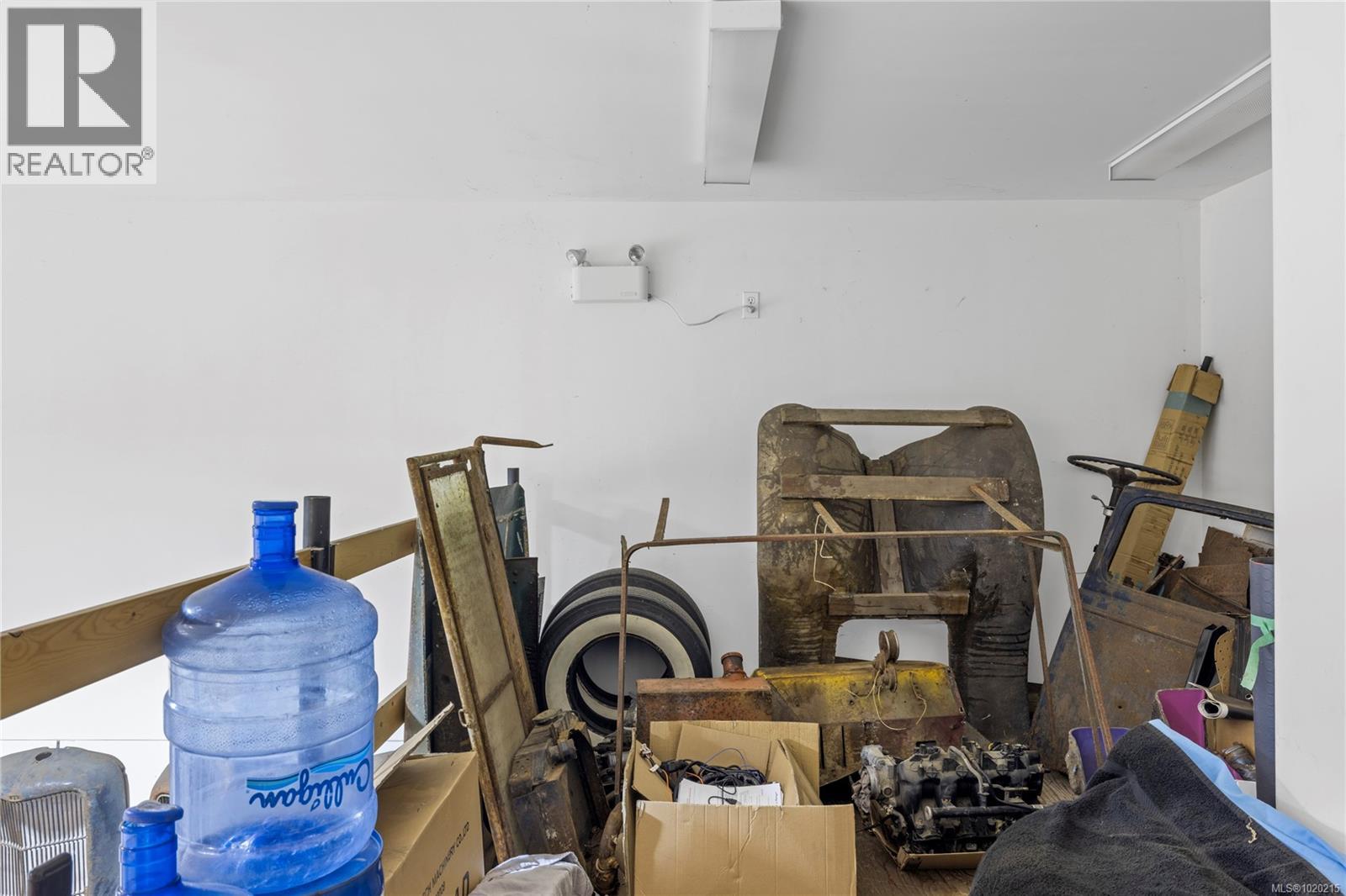 5 4134 Island Hwy W, Qualicum Beach, British Columbia  V9K 2B1 - Photo 10 - 1020215