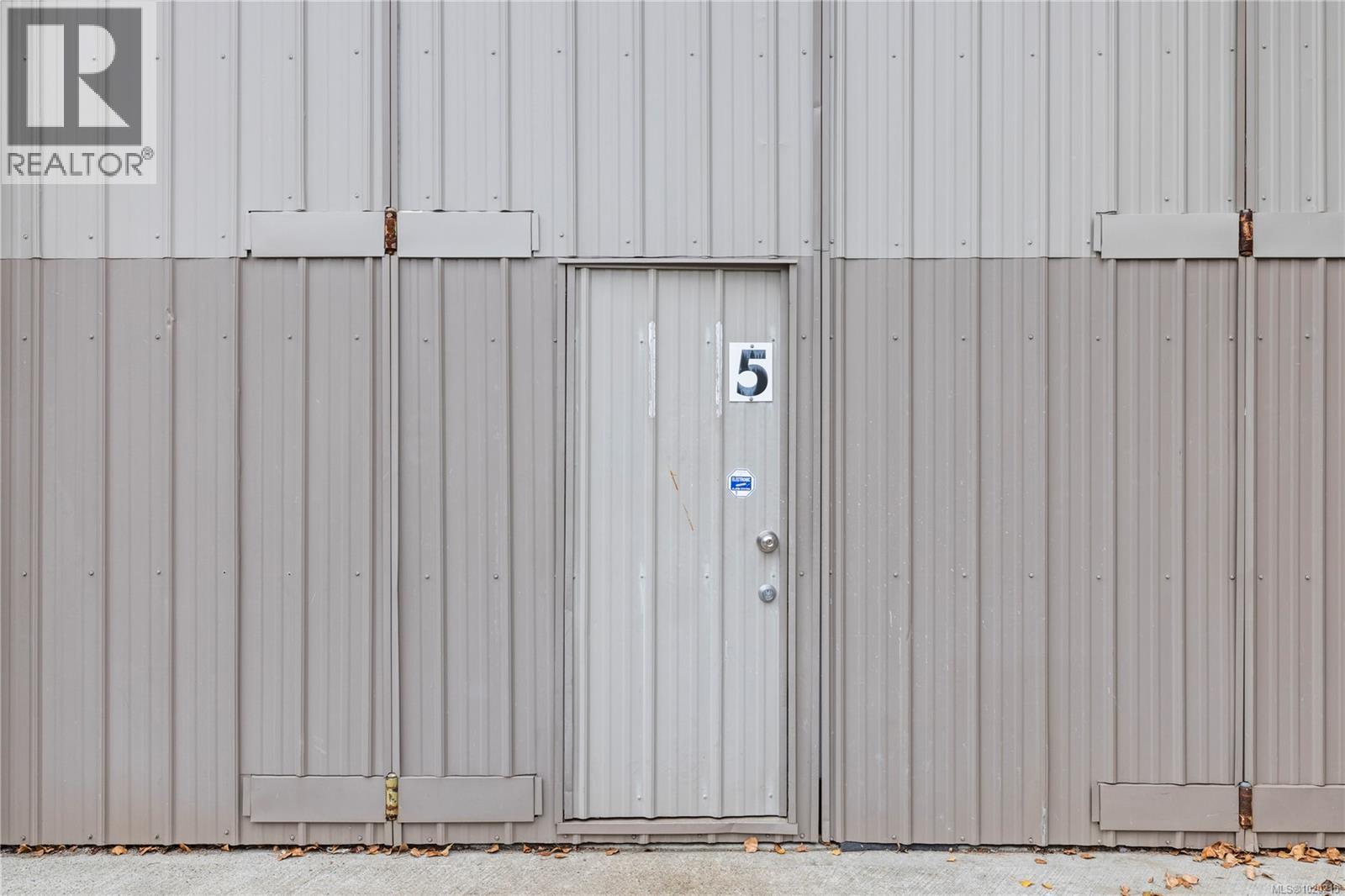 5 4134 Island Hwy W, Qualicum Beach, British Columbia  V9K 2B1 - Photo 11 - 1020215