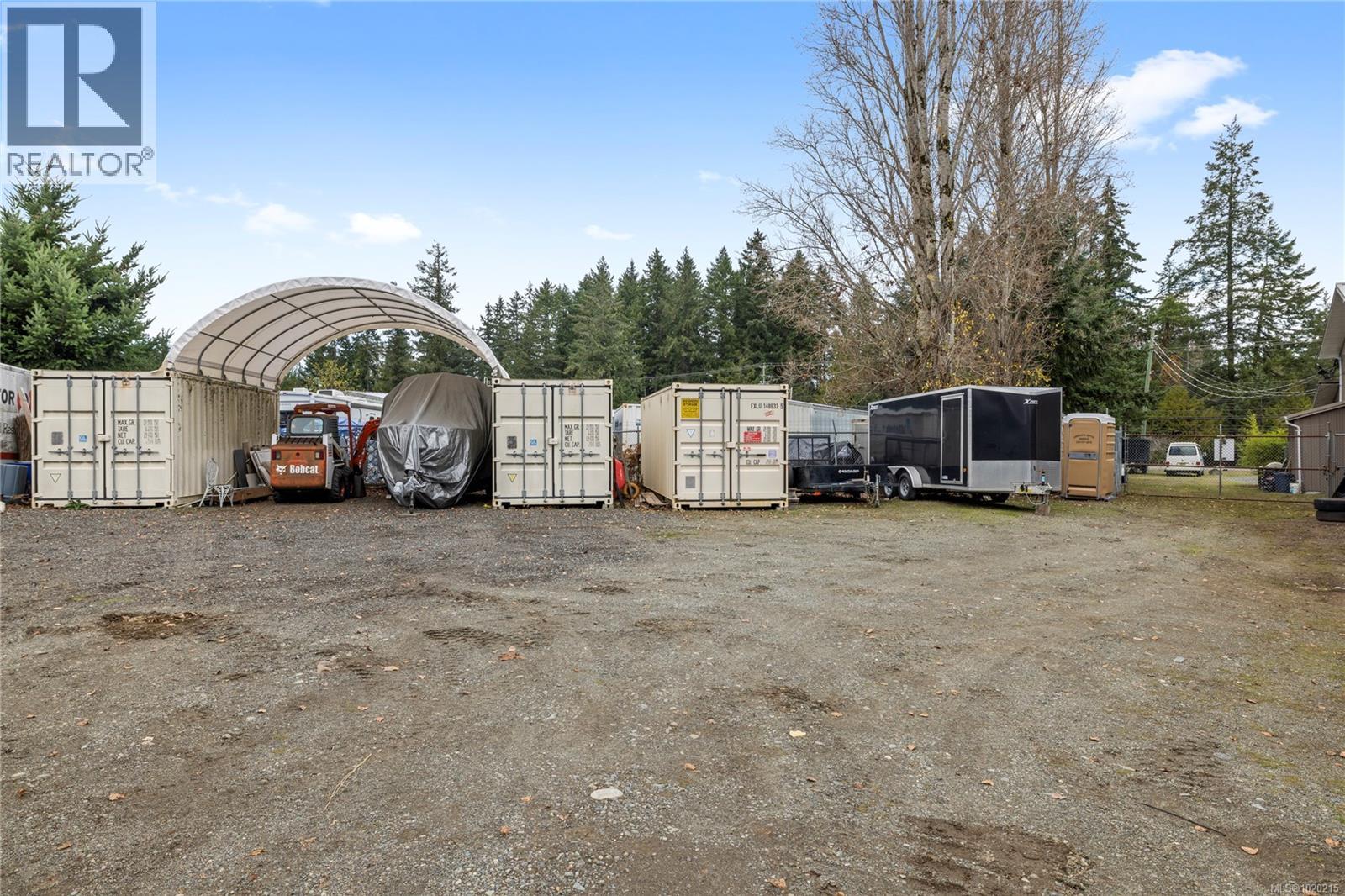 5 4134 Island Hwy W, Qualicum Beach, British Columbia  V9K 2B1 - Photo 12 - 1020215