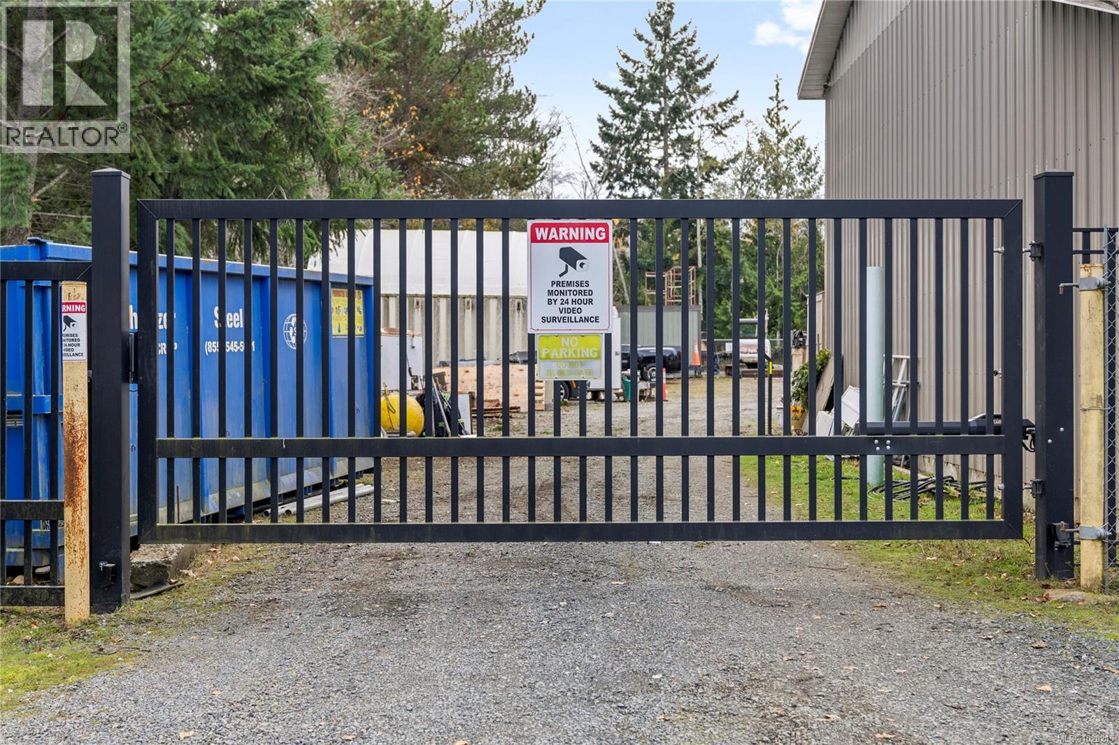 5 4134 Island Hwy W, Qualicum Beach, British Columbia  V9K 2B1 - Photo 13 - 1020215