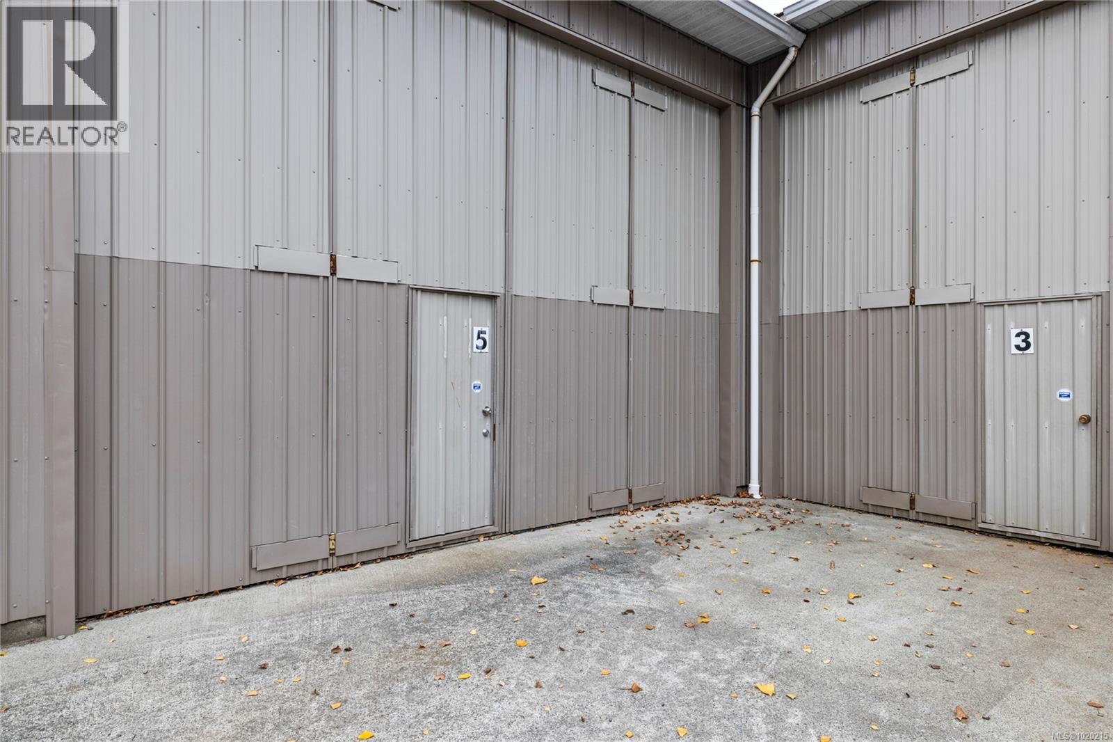 5 4134 Island Hwy W, Qualicum Beach, British Columbia  V9K 2B1 - Photo 2 - 1020215