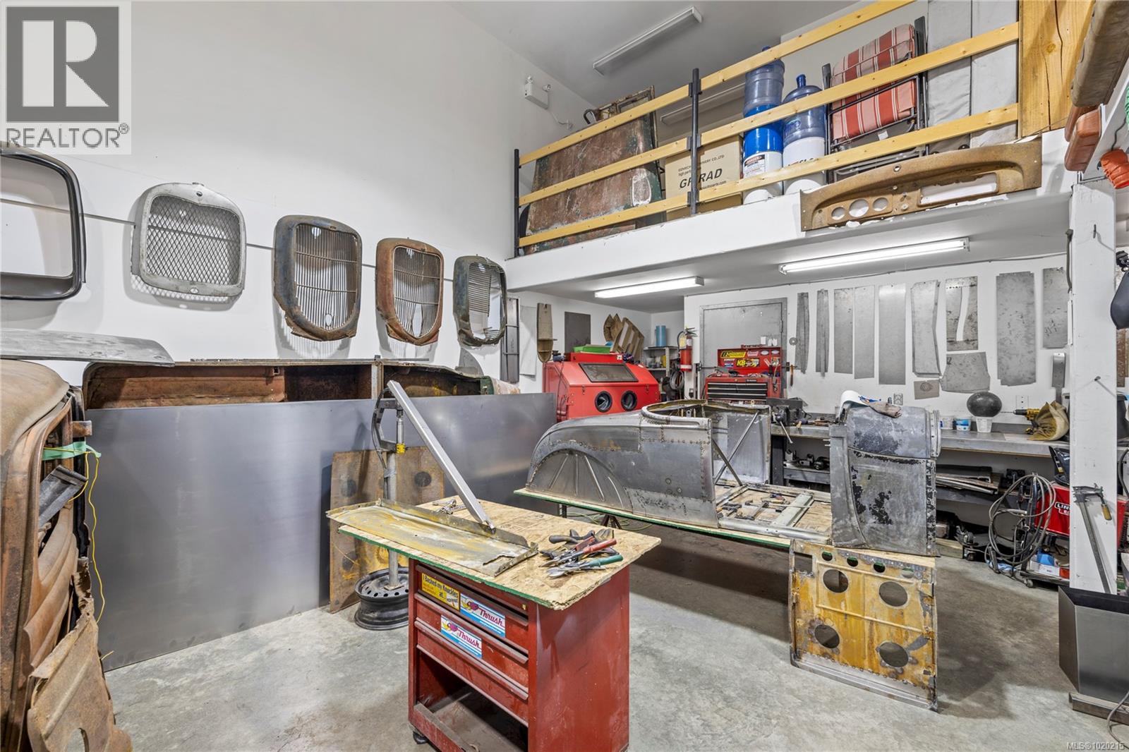 5 4134 Island Hwy W, Qualicum Beach, British Columbia  V9K 2B1 - Photo 3 - 1020215