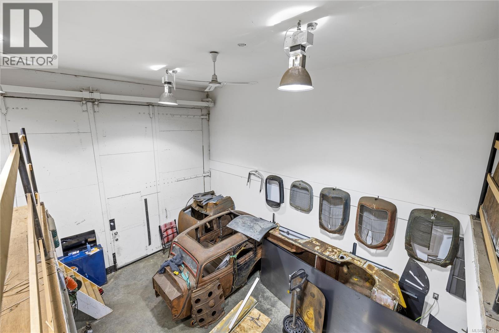 5 4134 Island Hwy W, Qualicum Beach, British Columbia  V9K 2B1 - Photo 5 - 1020215