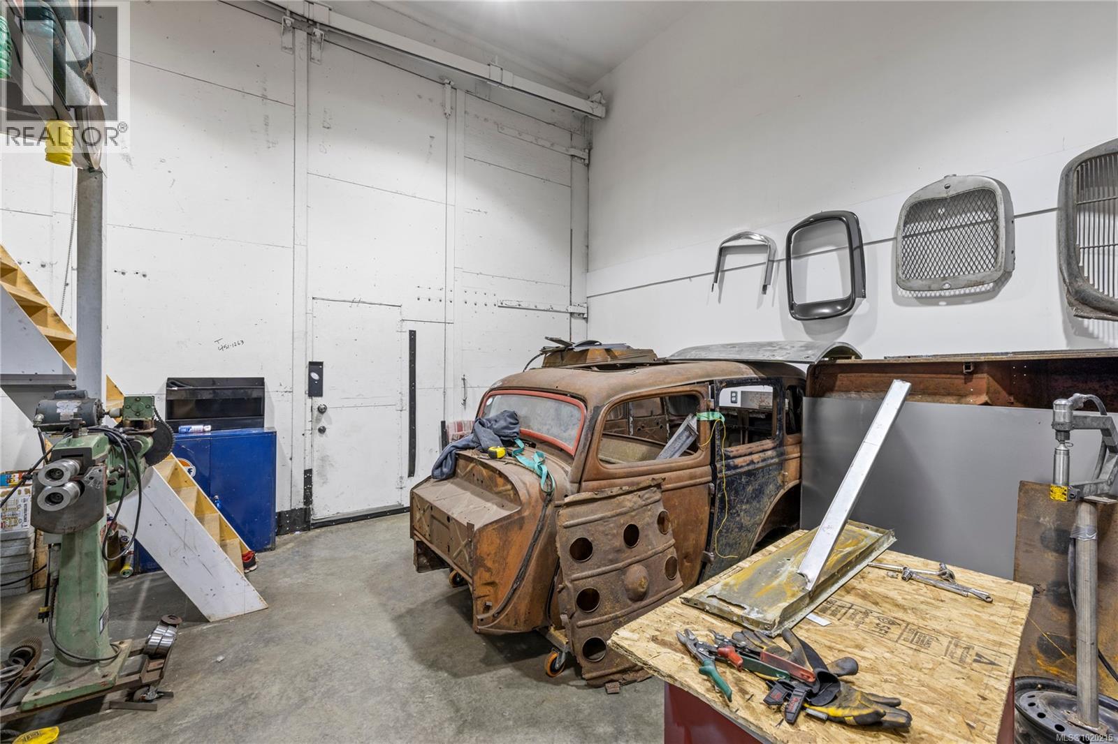 5 4134 Island Hwy W, Qualicum Beach, British Columbia  V9K 2B1 - Photo 7 - 1020215