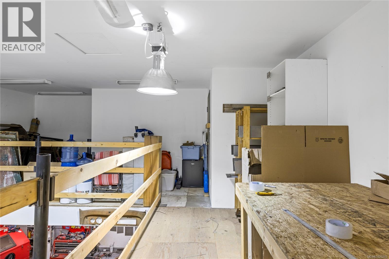 5 4134 Island Hwy W, Qualicum Beach, British Columbia  V9K 2B1 - Photo 9 - 1020215