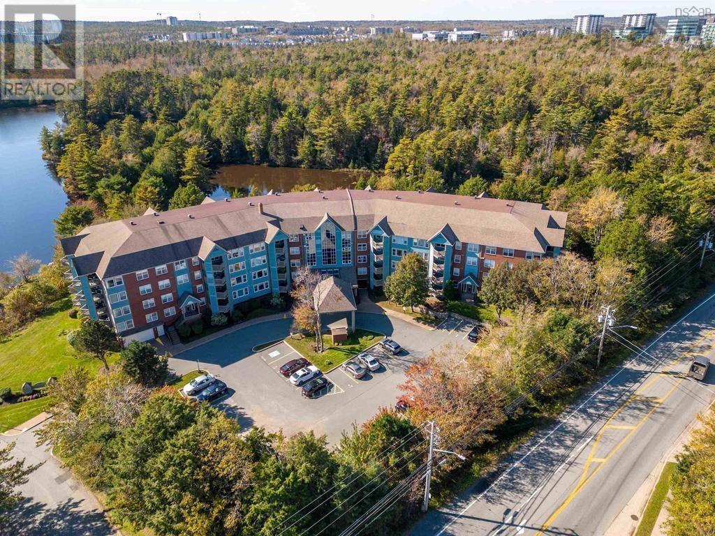 311 2 Lake Drive, Bedford, Nova Scotia  B4A 4H7 - Photo 21 - 202528396