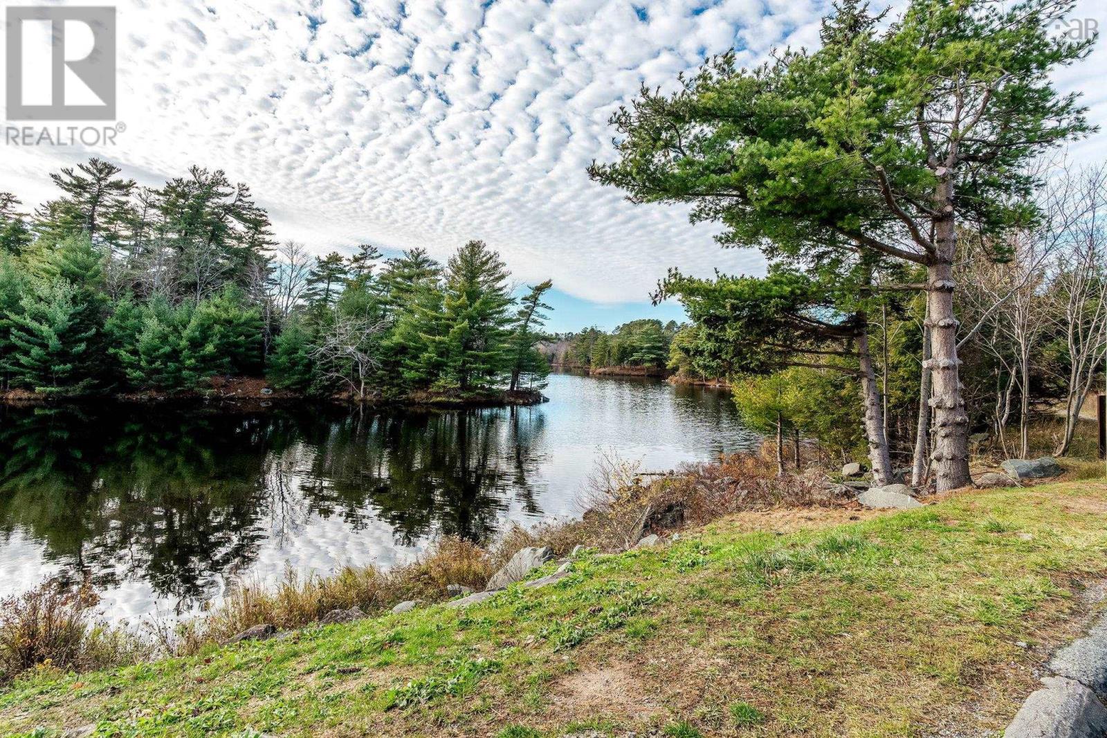 311 2 Lake Drive, Bedford, Nova Scotia  B4A 4H7 - Photo 18 - 202528396